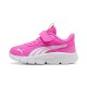 маратонки,мъжки,маратонки,дамски,маратонки,puma,flexfocus,modern,ac+,trainers,pink,(electric,orchid,puma,white)