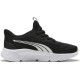 маратонки,мъжки,маратонки,дамски,маратонки,puma,flexfocus,sliptec,ps,trainers,black,(puma,black,puma,white)