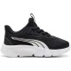 маратонки,мъжки,маратонки,дамски,маратонки,puma,flexfocus,sliptech,inf,trainers,black,(puma,black,puma,white)