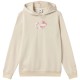 суичър,детски,блузи,puma,floral,graphic,cat,hoodie,beige,(alpine,snow)
