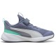 маратонки,мъжки,маратонки,дамски,маратонки,puma,flyer,3,ac+,ps,trainers,blue,(gray,sky,mint,jelly,puma,white)
