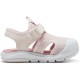 сандали,детски,сандали,и,чехли,puma,fun,racer,sandals,beige,(jasmine,flower,rosy,outlook)