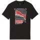 тениска,мъжки,тениски,дамски,тениски,puma,graphic,grid,short,sleeve,t,shirt,black,(puma,black)