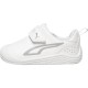 маратонки,мъжки,маратонки,дамски,маратонки,puma,kitten,sl,v,trainers,white,(puma,white,puma,silver,gray,echo)