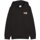 суичър,детски,блузи,puma,mid90s,graphic,relaxed,fit,hoodie,black,(puma,black)