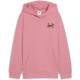 суичър,детски,блузи,puma,mid90s,graphic,relaxed,fit,hoodie,pink,(wild,pink)