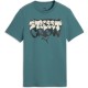тениска,мъжки,тениски,дамски,тениски,puma,mid90s,graphic,short,sleeve,t,shirt,green,(emerald,ice)