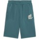 къси,панталони,детски,панталони,puma,mid90s,long,relaxed,fit,sweat,shorts,green,(emerald,ice)