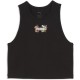 тениска,мъжки,тениски,дамски,тениски,puma,mid90s,slim,fit,sleeveless,t,shirt,black,(puma,black)