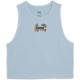 тениска,мъжки,тениски,дамски,тениски,puma,mid90s,slim,fit,sleeveless,t,shirt,blue,(seafoam)
