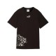 тениска,мъжки,тениски,дамски,тениски,puma,mid90s,sp,relaxed,fit,short,sleeve,t,shirt,black,(puma,black)