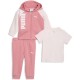 анцуг,детски,анцузи,puma,minicats,693292,tracksuit,pink,(wild,pink)