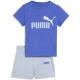 детски,екипи,puma,minicats,ess,set,blue,(royal,sapphire)