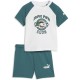 детски,екипи,детски,облекла,за,момчета,puma,minicats,super,short,sleeve,set,white,(puma,white)