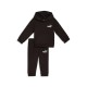анцуг,детски,анцузи,puma,minicats,tracksuit,black,(puma,black)