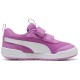 маратонки,мъжки,маратонки,дамски,маратонки,puma,multiflex,2,mesh,v,ps,trainers,purple,(mauve,pop,puma,white)