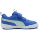 маратонки,мъжки,маратонки,дамски,маратонки,puma,multiflex,2,sl,v,ps,trainers,blue,(royal,sapphire,fresh,water)