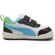 маратонки,мъжки,маратонки,дамски,маратонки,puma,multiflex,2,sl,paw,patrol,v,inf,trainers,white,(puma,white,bright,aqua)