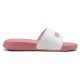 юношески,джапанки,детски,сандали,и,чехли,puma,popcat,20,junior,flip,flops,white,pink,(puma,white,wild,pink)