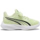 маратонки,мъжки,маратонки,дамски,маратонки,puma,pounce,ac+,running,shoes,green,(apple,spritz,shadow,gray,puma,white)