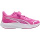 маратонки,мъжки,маратонки,дамски,маратонки,puma,pounce,lite,ac+,ps,trainers,pink,(electric,orchid,puma,white)