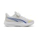 маратонки,мъжки,маратонки,дамски,маратонки,puma,pounce,lite,ac+,ps,trainers,white,(feather,gray,royal,sapphire,pineapple,ice,puma,white)