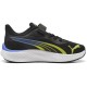 маратонки,мъжки,маратонки,дамски,маратонки,puma,pounce,lite,ac+,ps,trainers,black,(puma,black,lime,smash,royal,sapphire)