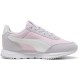 маратонки,мъжки,маратонки,дамски,маратонки,puma,r78,lightwind,trainers,grey,pink,(pearl,pink,puma,white,lavender,pop)