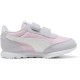 маратонки,мъжки,маратонки,дамски,маратонки,puma,r78,lightwind,v,ps,trainers,pink,(pearl,pink,puma,white,lavender,pop)