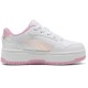 маратонки,мъжки,маратонки,дамски,маратонки,puma,rebound,holo,2.0,ps,trainers,white,(puma,white,pink,shimmer)