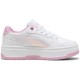 маратонки,мъжки,маратонки,дамски,маратонки,puma,rebound,holo,2.0,trainers,white,(puma,white,pink,shimmer)