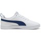 маратонки,мъжки,маратонки,дамски,маратонки,puma,rickie,jr,trainers,white,(puma,white,blue,jewel,snow,mountain,blue)