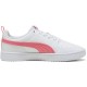 маратонки,мъжки,маратонки,дамски,маратонки,puma,rickie,jr,trainers,white,(puma,white,wild,pink)