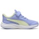 маратонки,мъжки,маратонки,дамски,маратонки,puma,skyrocket,2,ac+,ps,trainers,blue,(intense,lavender,puma,white)