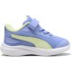 маратонки,мъжки,маратонки,дамски,маратонки,puma,skyrocket,2,ac+,trainers,blue,(intense,lavender,puma,white)