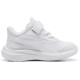 маратонки,мъжки,маратонки,дамски,маратонки,puma,skyrocket,2,ac+,trainers,white,(puma,white)