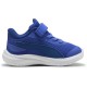 маратонки,мъжки,маратонки,дамски,маратонки,puma,skyrocket,2,ac+,trainers,blue,(royal,sapphire,puma,white)