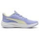 маратонки,мъжки,маратонки,дамски,маратонки,puma,skyrocket,lite,2,trainers,blue,(intense,lavender,puma,white)