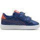 маратонки,мъжки,маратонки,дамски,маратонки,puma,smash,3.0,dino,v,inf,trainers,blue,(blue,jewel,green,fruit,amarena)