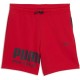 анцуг,детски,панталони,puma,sport,graphic,sweat,pants,red,(for,all,time,red)