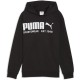 суичър,детски,блузи,puma,sport,relaxed,fit,hoodie,black,(puma,black)