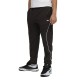 анцуг,мъжки,панталони,дамски,панталони,puma,sport,sweat,pants,black,(puma,black)