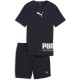 анцуг,детски,анцузи,puma,sport,tracksuit,black,(new,navy)
