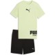 детски,екипи,детски,облекла,за,момчета,puma,sport,short,sleeve,set,green,(apple,spritz)