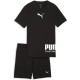 анцуг,детски,анцузи,puma,sport,tracksuit,black,(puma,black)