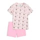 детски,екипи,детски,облекла,за,момчета,puma,super,short,sleeve,set,pink,(jasmine,flower)