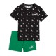 детски,екипи,детски,облекла,за,момчета,puma,super,short,sleeve,set,green,black,(puma,black)