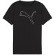 тениска,мъжки,тениски,дамски,тениски,puma,tad,ess,cat,logo,short,sleeve,t,shirt,black,(puma,black)