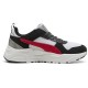 маратонки,мъжки,маратонки,дамски,маратонки,puma,trinity,2,lt,mid,90s,trainers,multicolor,(puma,white,for,all,time,red,puma,black)