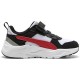 маратонки,мъжки,маратонки,дамски,маратонки,puma,trinity,2,lt,mid,90s,ac+ps,trainers,multicolor,(puma,white,for,all,time,red,puma,black)